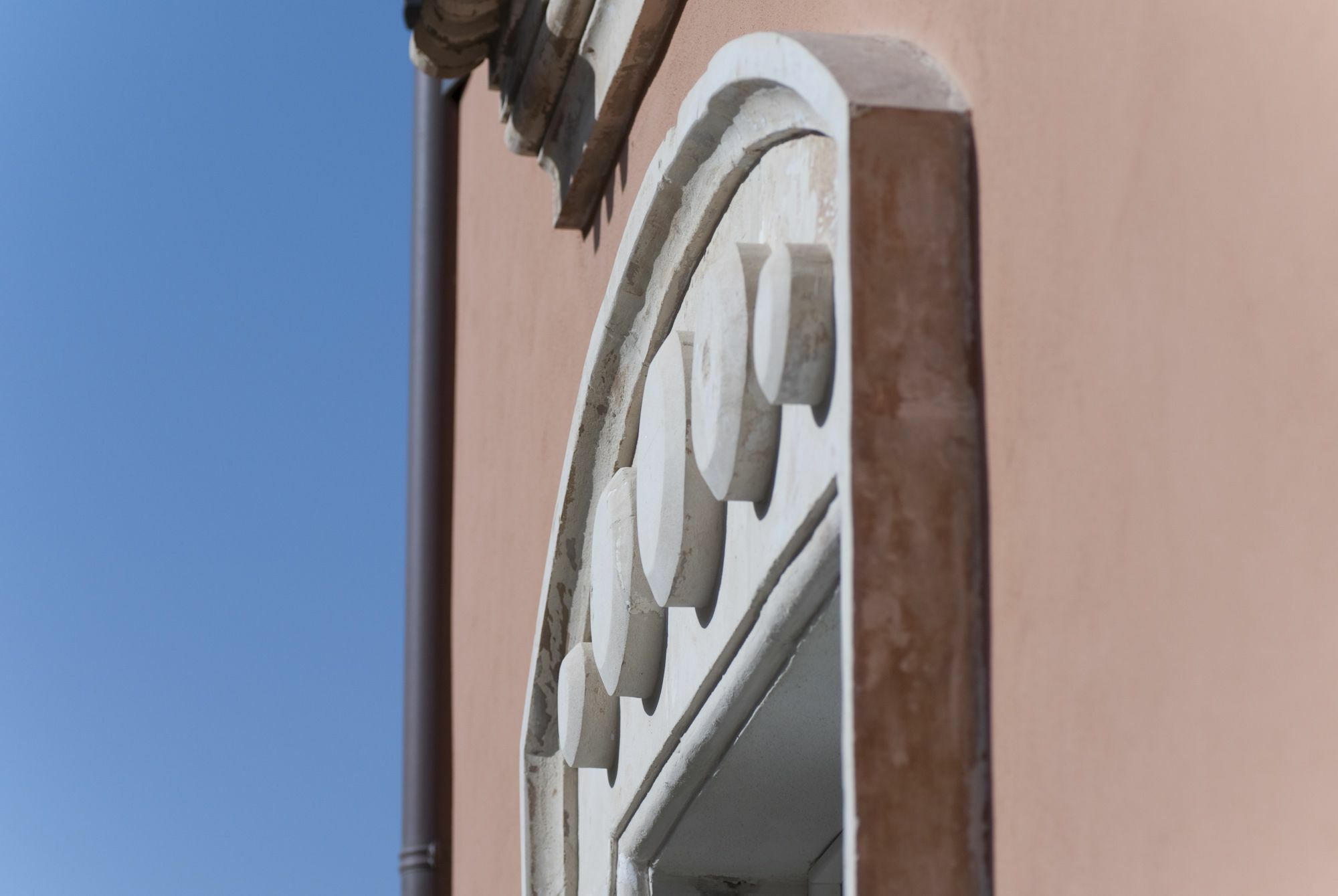 Bed and Breakfast Le Stanze Del Sole Ragusa Exterior foto